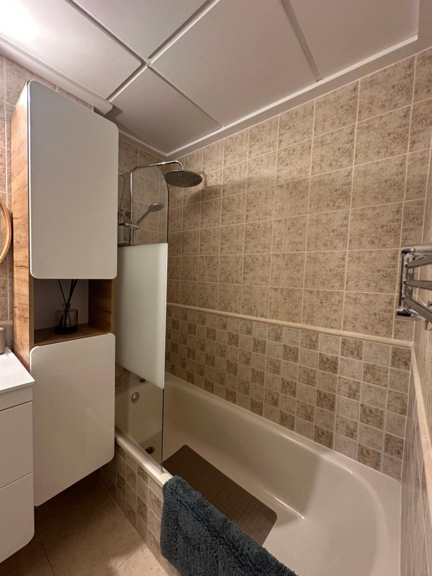 Appartement Aquamar à Dénia Extérieur photo